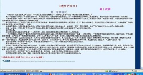狼导航入口